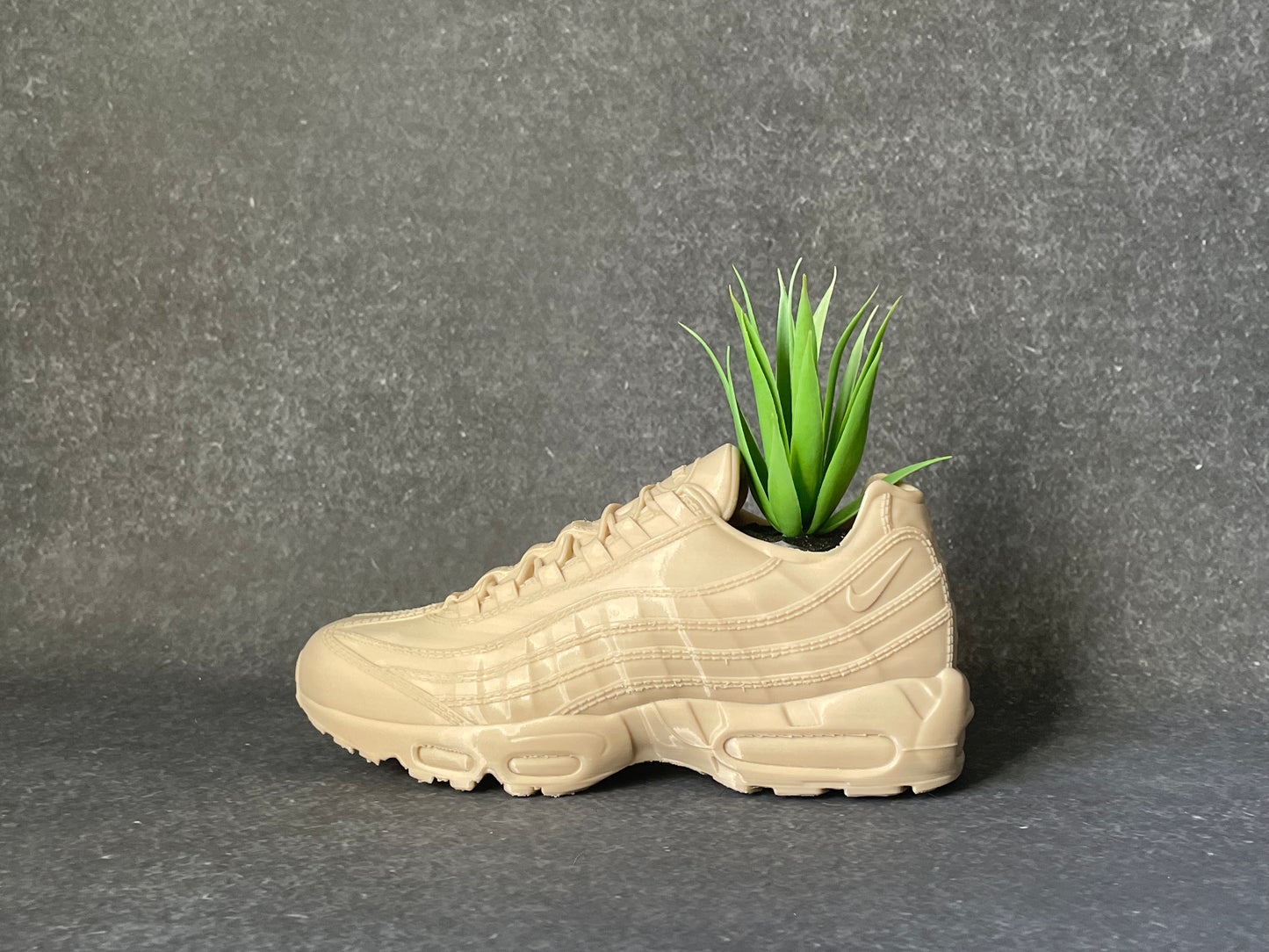 Air Max 95 Planters