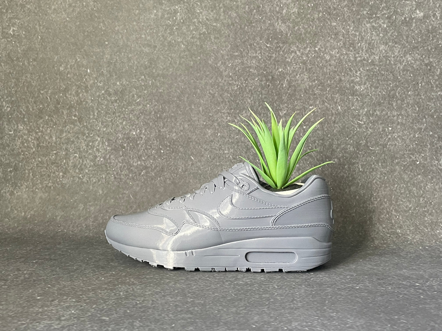 Air Max 1 Planters