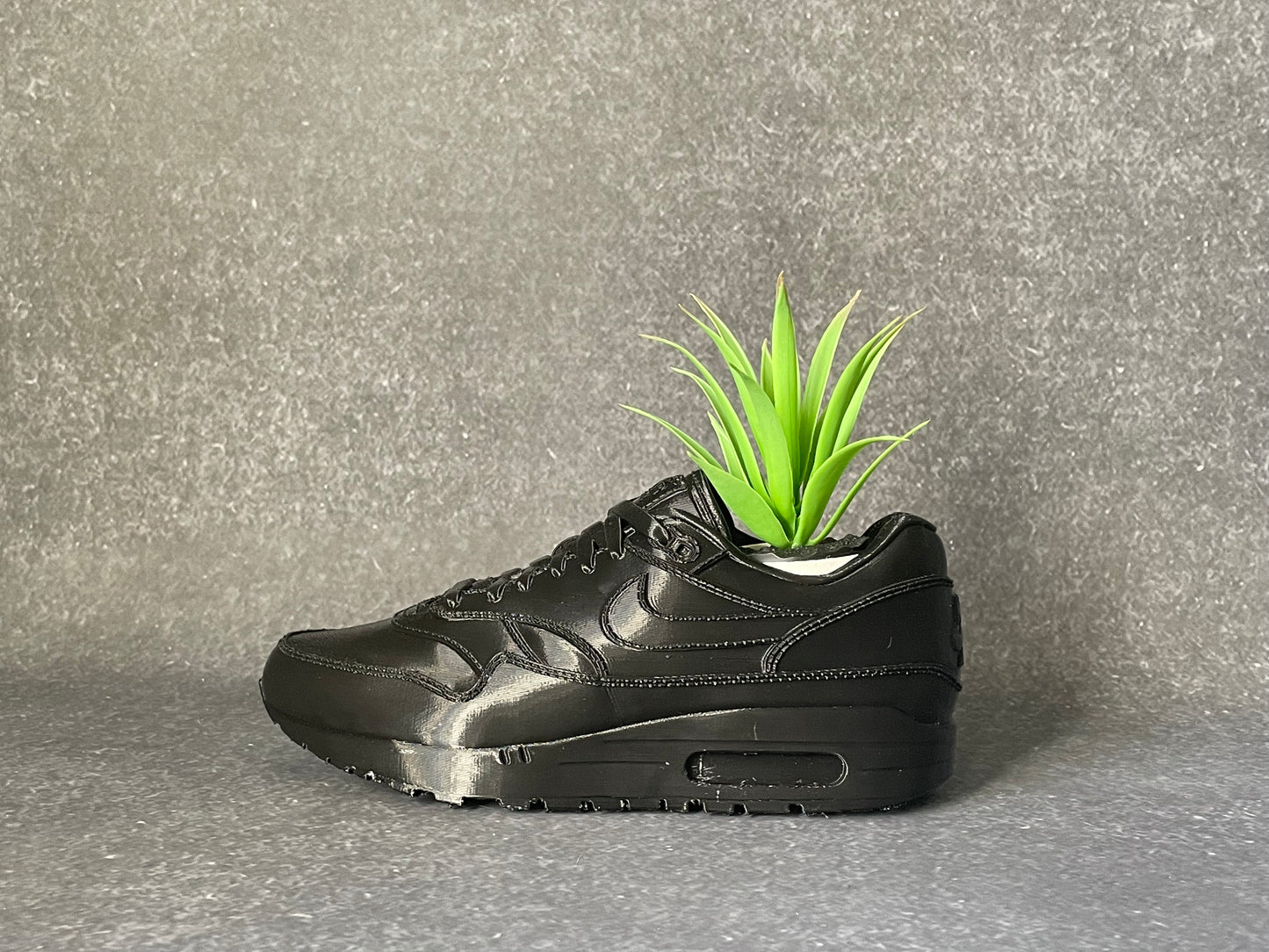 Air Max 1 Planters