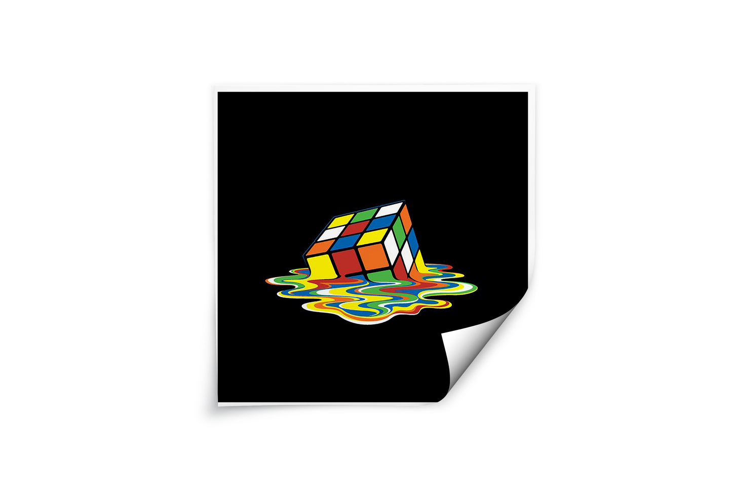 Rubiks Cube